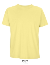  T-Shirt (Boxy men 03806)
